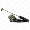 COMME 0038329500 Brake Power Regulator